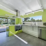 Villa Puig Xacons