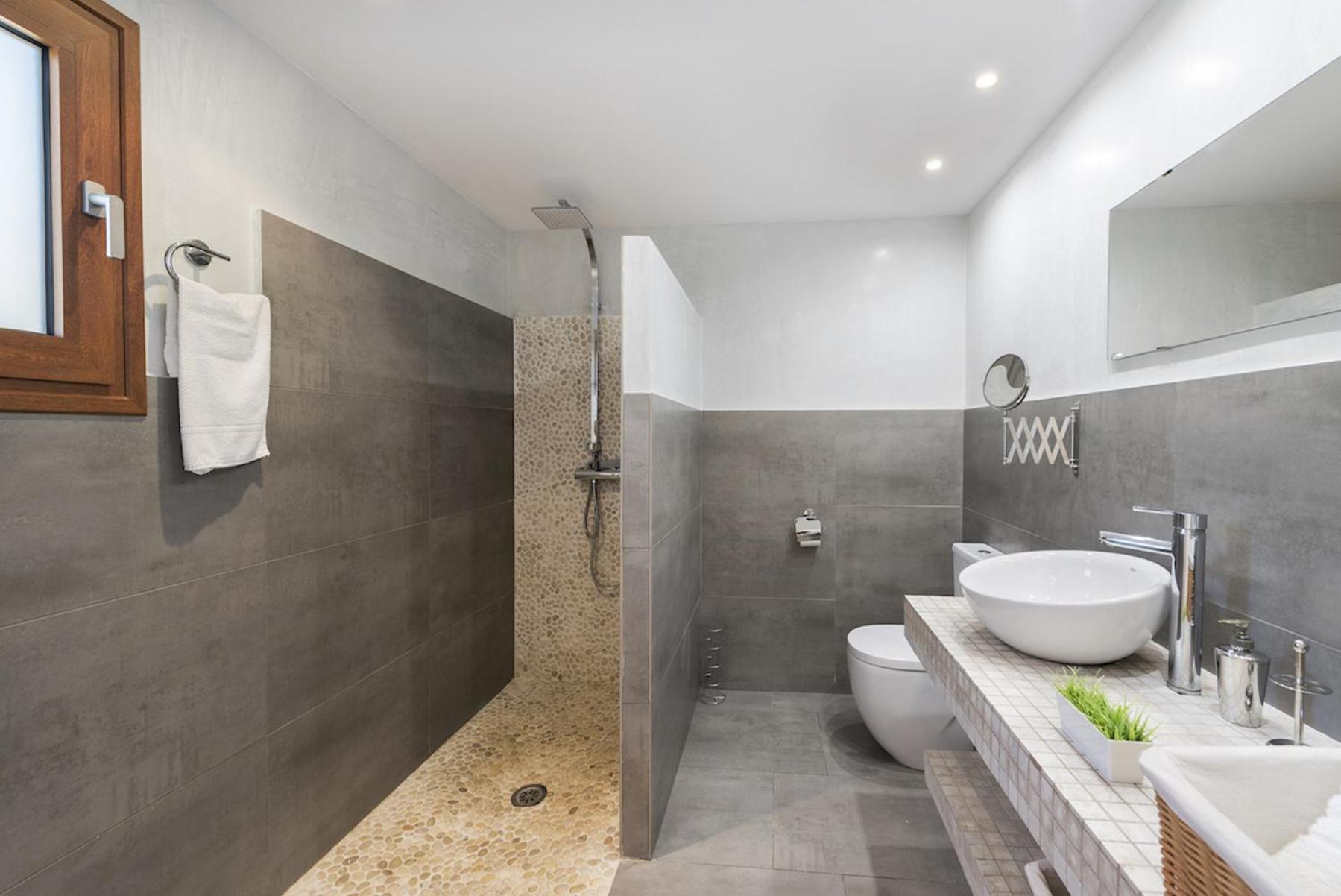 Villa Puig Xacons *